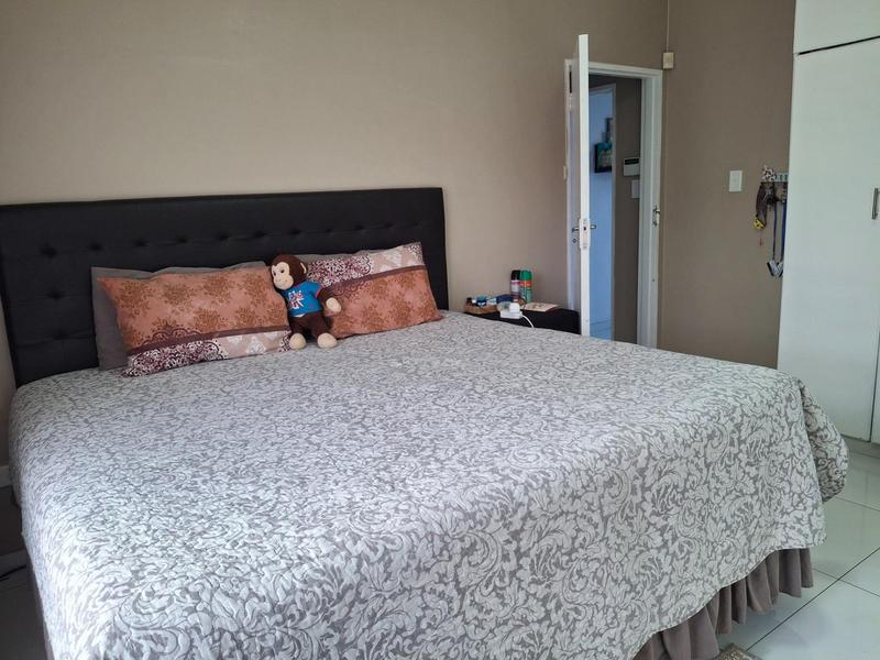 6 Bedroom Property for Sale in Brackenham KwaZulu-Natal