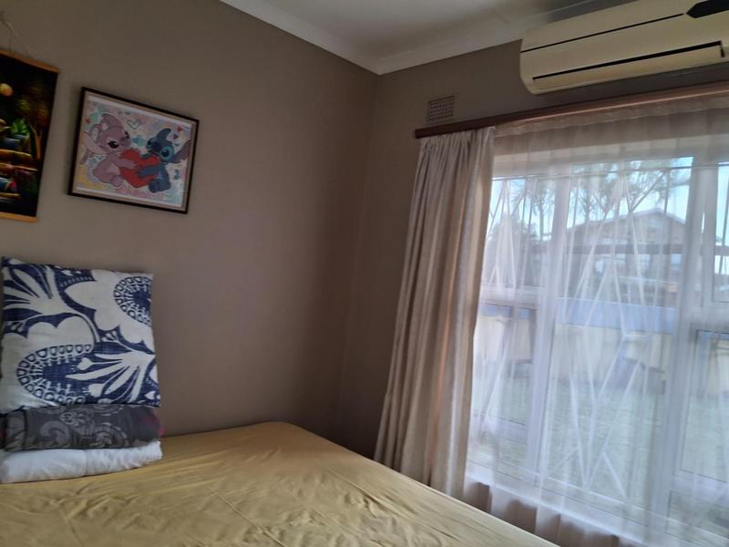 6 Bedroom Property for Sale in Brackenham KwaZulu-Natal