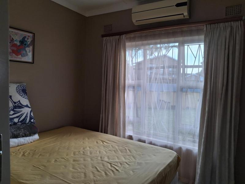 6 Bedroom Property for Sale in Brackenham KwaZulu-Natal