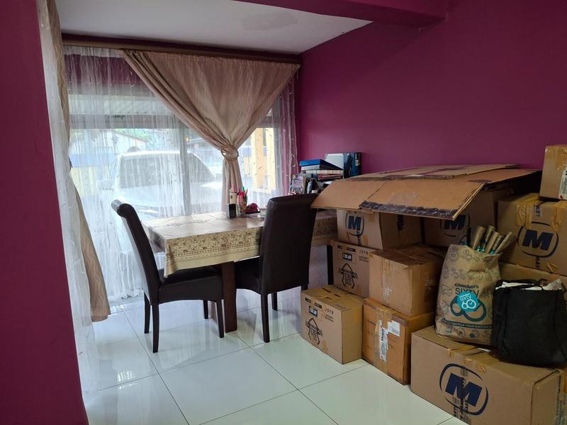 6 Bedroom Property for Sale in Brackenham KwaZulu-Natal