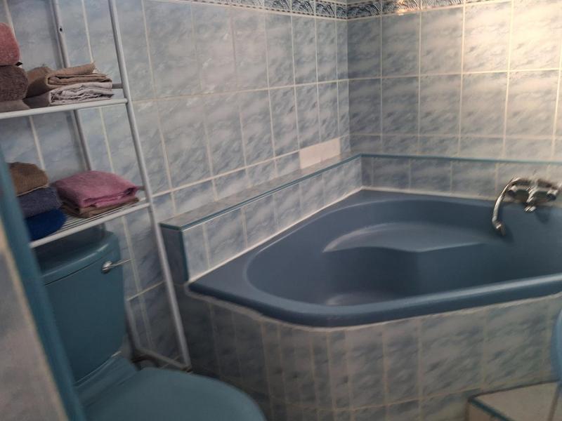 6 Bedroom Property for Sale in Brackenham KwaZulu-Natal
