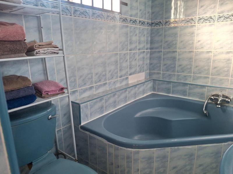 6 Bedroom Property for Sale in Brackenham KwaZulu-Natal