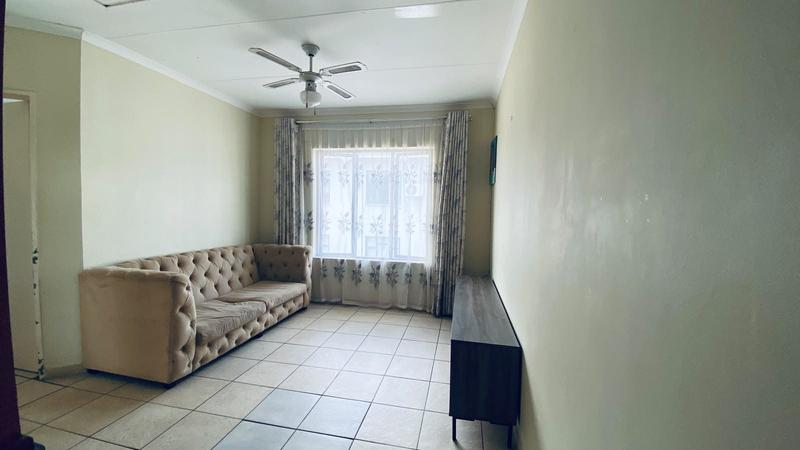 2 Bedroom Property for Sale in Brackenham KwaZulu-Natal