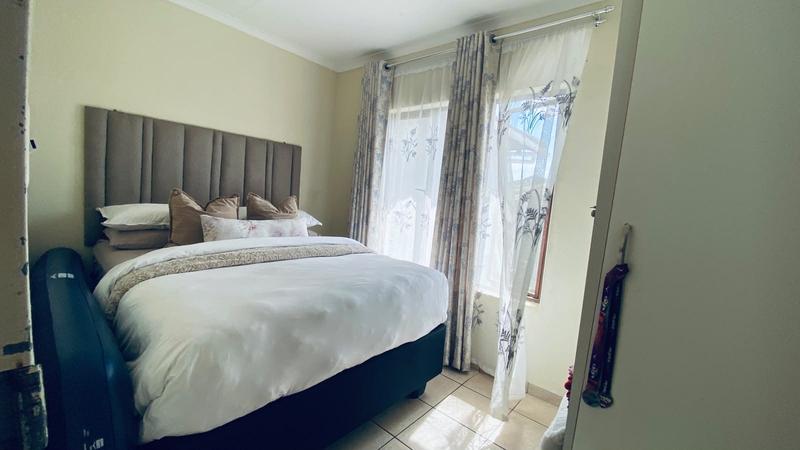 2 Bedroom Property for Sale in Brackenham KwaZulu-Natal