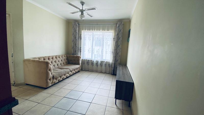 2 Bedroom Property for Sale in Brackenham KwaZulu-Natal
