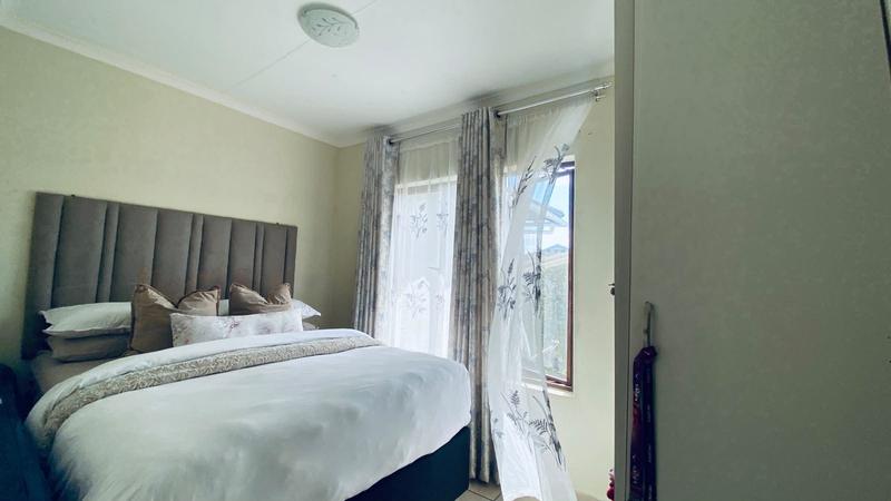 2 Bedroom Property for Sale in Brackenham KwaZulu-Natal