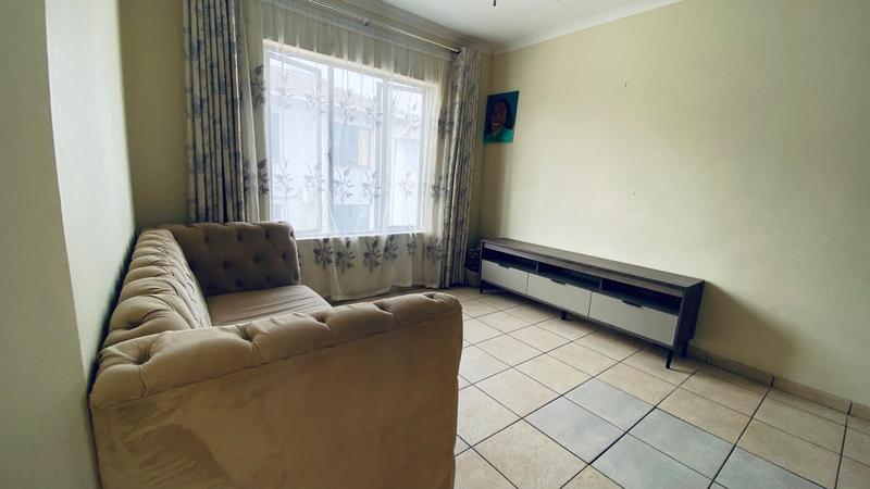 2 Bedroom Property for Sale in Brackenham KwaZulu-Natal