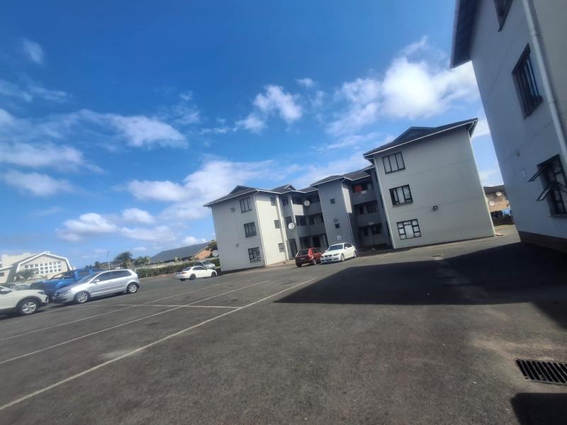 2 Bedroom Property for Sale in Brackenham KwaZulu-Natal