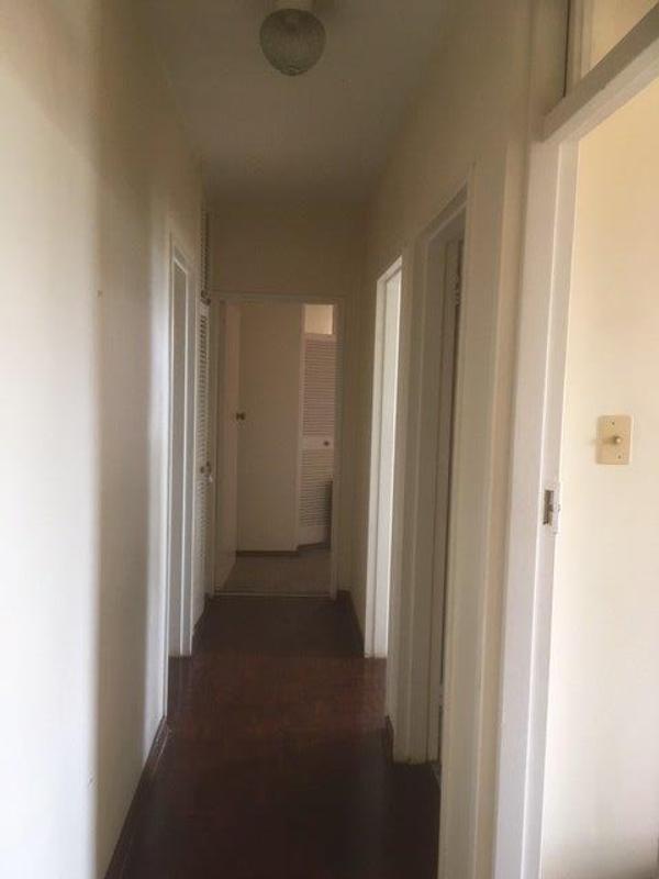 To Let 3 Bedroom Property for Rent in Musgrave KwaZulu-Natal