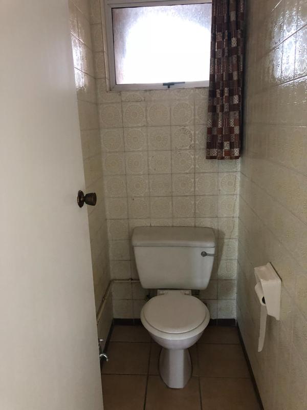 To Let 3 Bedroom Property for Rent in Musgrave KwaZulu-Natal