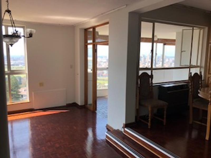 3 Bedroom Property for Sale in Musgrave KwaZulu-Natal