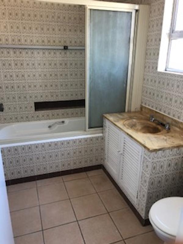3 Bedroom Property for Sale in Musgrave KwaZulu-Natal
