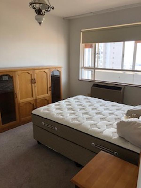 3 Bedroom Property for Sale in Musgrave KwaZulu-Natal