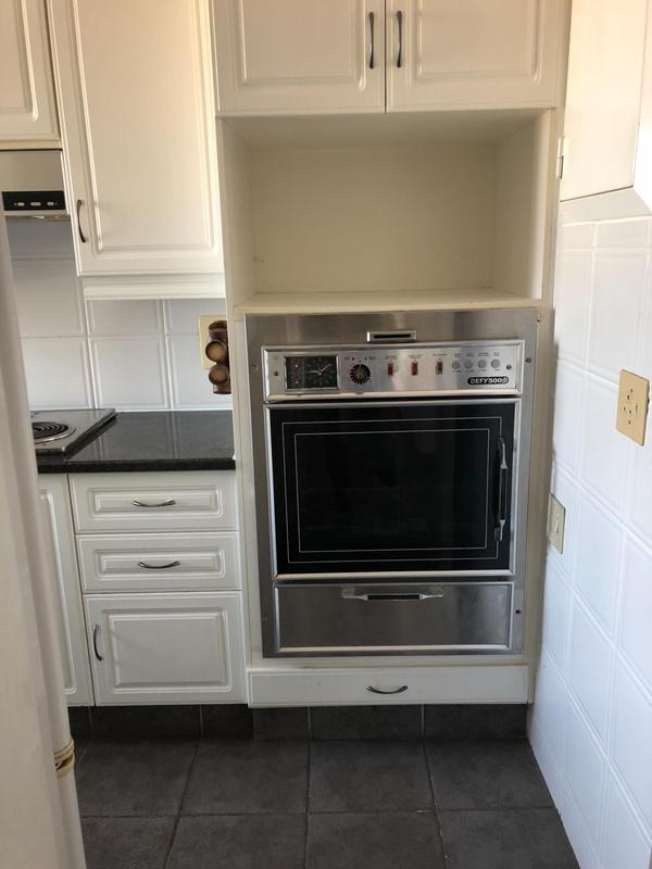 3 Bedroom Property for Sale in Musgrave KwaZulu-Natal