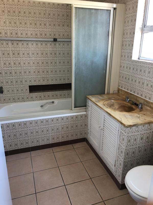 3 Bedroom Property for Sale in Musgrave KwaZulu-Natal