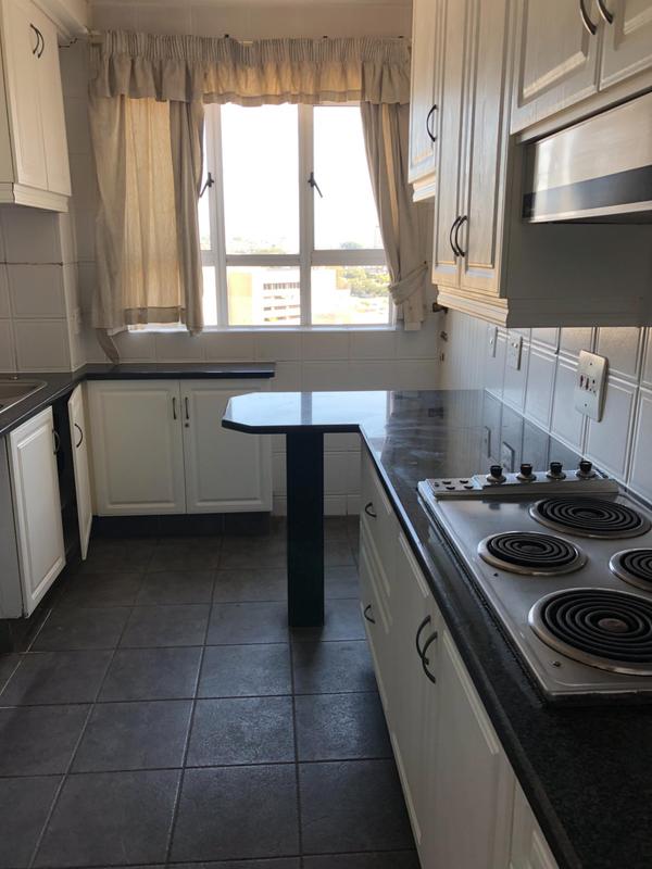 3 Bedroom Property for Sale in Musgrave KwaZulu-Natal