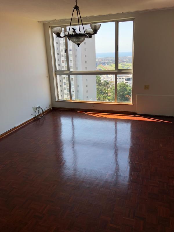 3 Bedroom Property for Sale in Musgrave KwaZulu-Natal