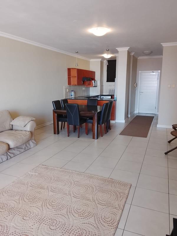 3 Bedroom Property for Sale in Point Waterfront KwaZulu-Natal