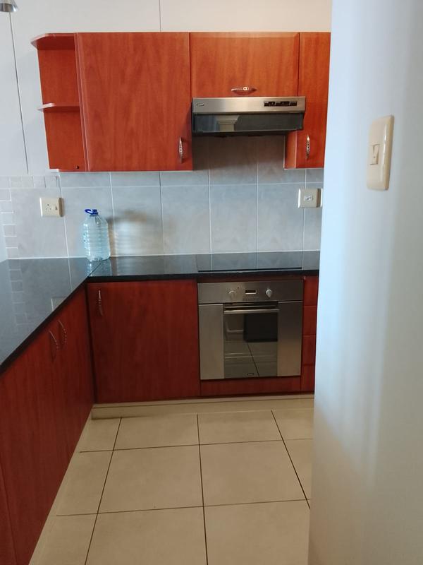 3 Bedroom Property for Sale in Point Waterfront KwaZulu-Natal