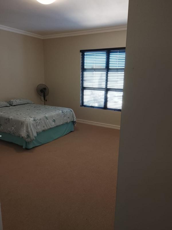 3 Bedroom Property for Sale in Point Waterfront KwaZulu-Natal