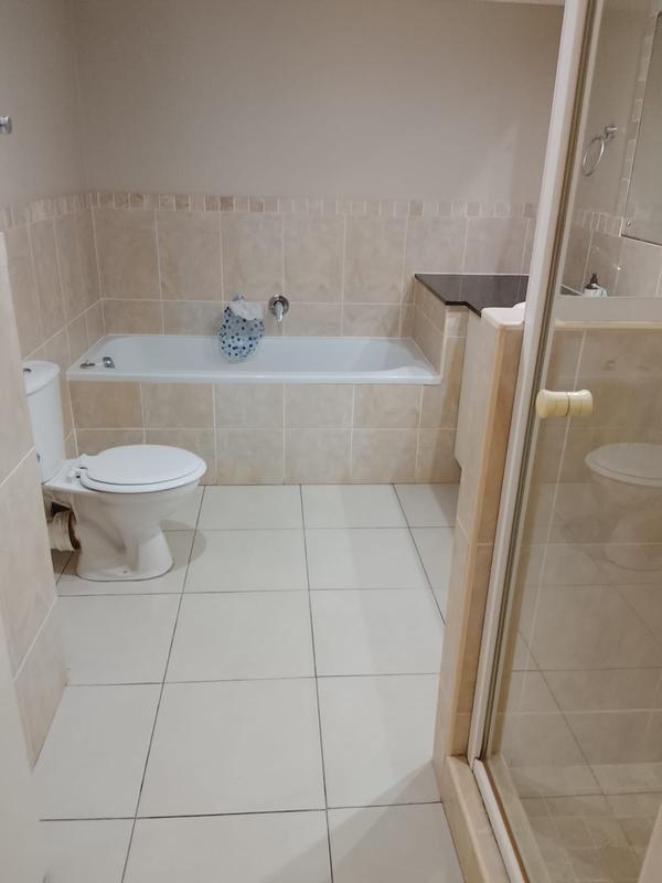 3 Bedroom Property for Sale in Point Waterfront KwaZulu-Natal