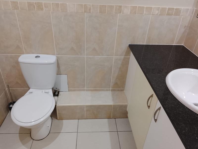 3 Bedroom Property for Sale in Point Waterfront KwaZulu-Natal