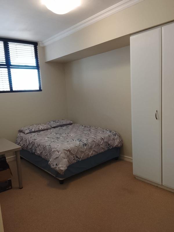 3 Bedroom Property for Sale in Point Waterfront KwaZulu-Natal