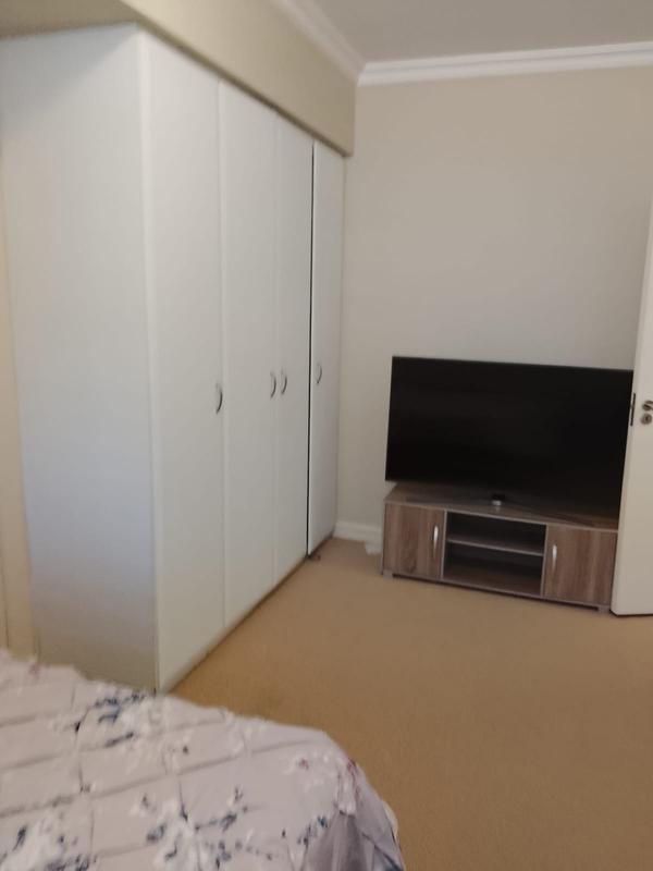 3 Bedroom Property for Sale in Point Waterfront KwaZulu-Natal