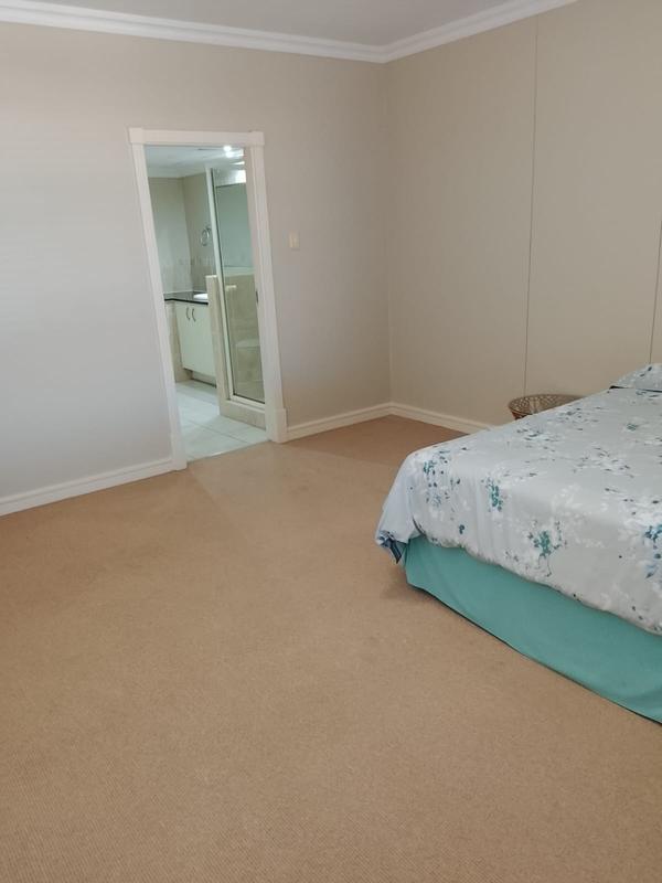 3 Bedroom Property for Sale in Point Waterfront KwaZulu-Natal