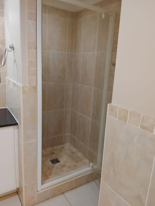 3 Bedroom Property for Sale in Point Waterfront KwaZulu-Natal