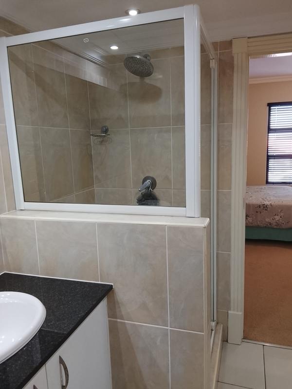 3 Bedroom Property for Sale in Point Waterfront KwaZulu-Natal