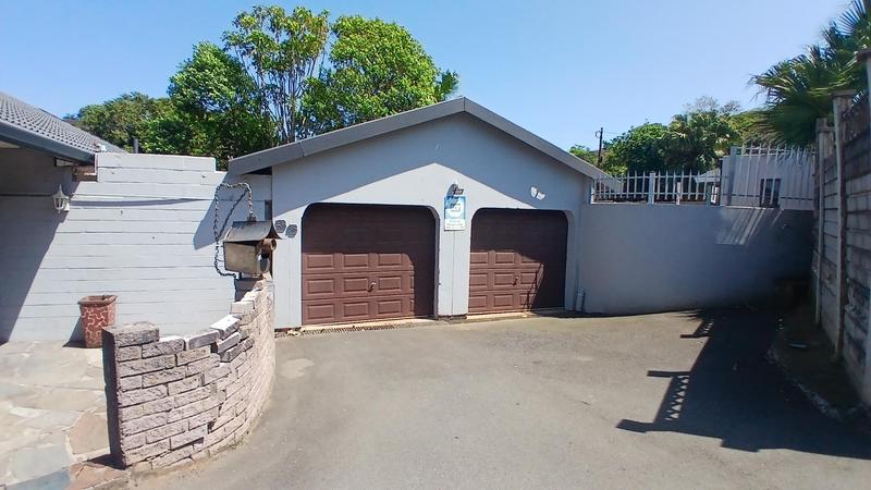 4 Bedroom Property for Sale in Woodhaven KwaZulu-Natal
