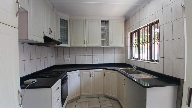 4 Bedroom Property for Sale in Woodhaven KwaZulu-Natal