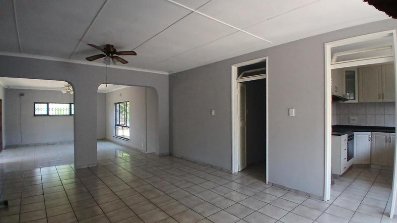 4 Bedroom Property for Sale in Woodhaven KwaZulu-Natal