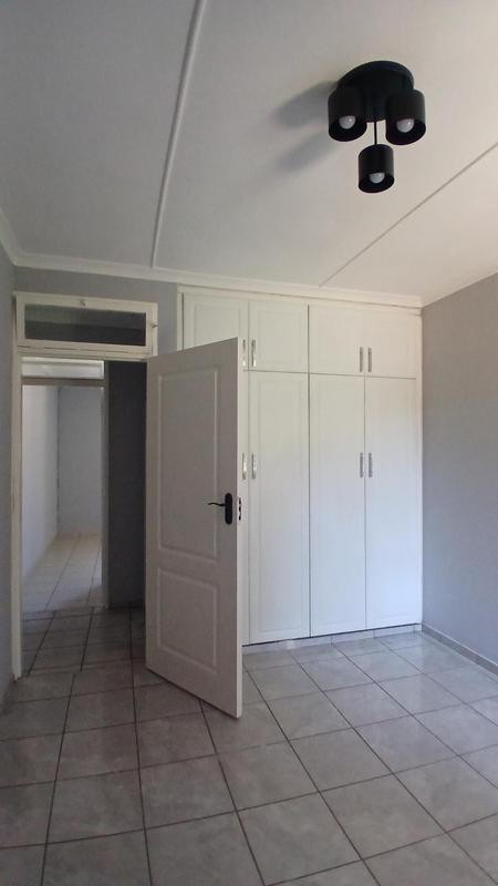 4 Bedroom Property for Sale in Woodhaven KwaZulu-Natal