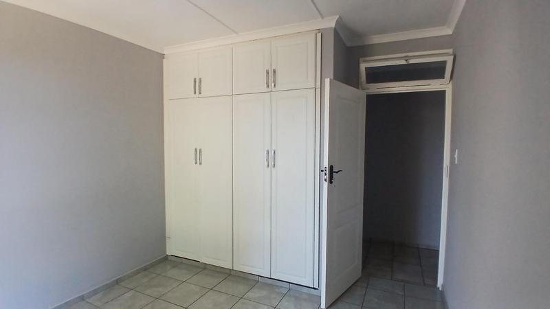 4 Bedroom Property for Sale in Woodhaven KwaZulu-Natal
