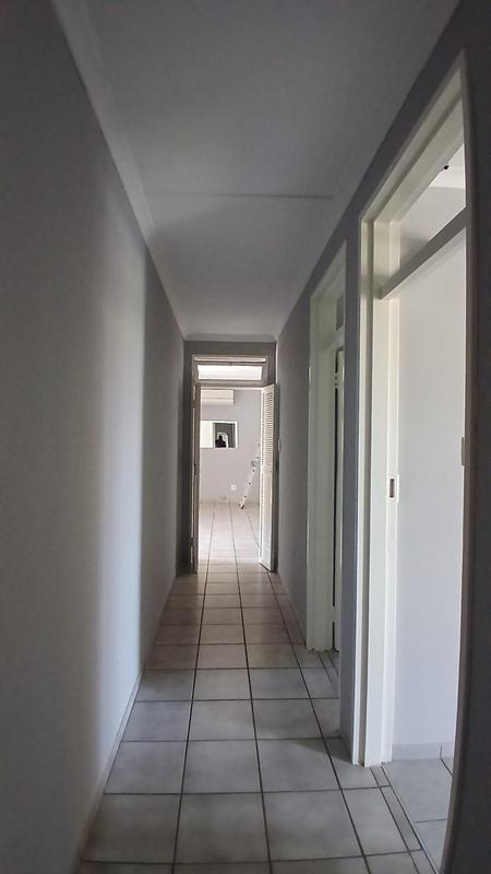 4 Bedroom Property for Sale in Woodhaven KwaZulu-Natal