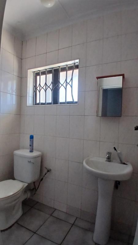4 Bedroom Property for Sale in Woodhaven KwaZulu-Natal