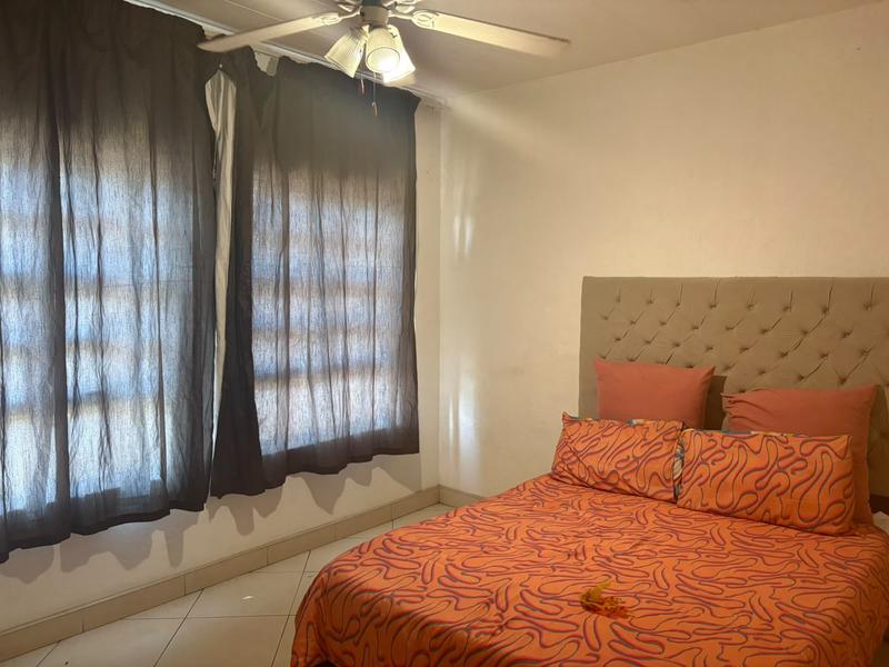 To Let 2 Bedroom Property for Rent in Arboretum KwaZulu-Natal