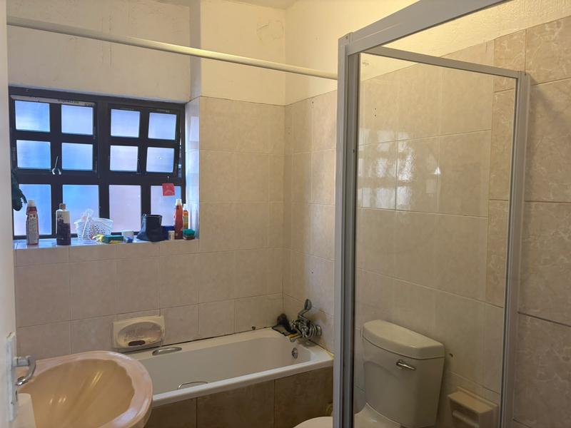 To Let 2 Bedroom Property for Rent in Arboretum KwaZulu-Natal