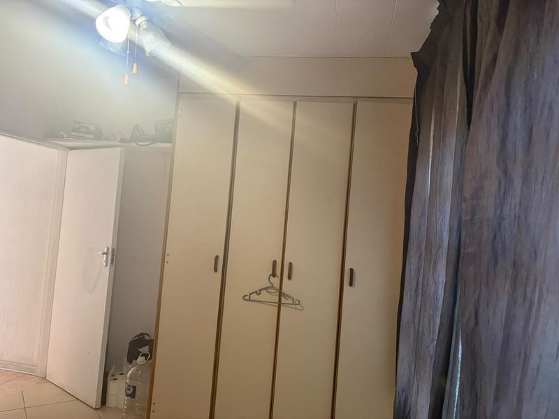 To Let 2 Bedroom Property for Rent in Arboretum KwaZulu-Natal