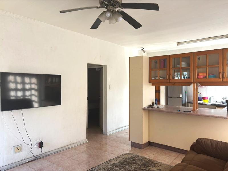 To Let 2 Bedroom Property for Rent in Arboretum KwaZulu-Natal