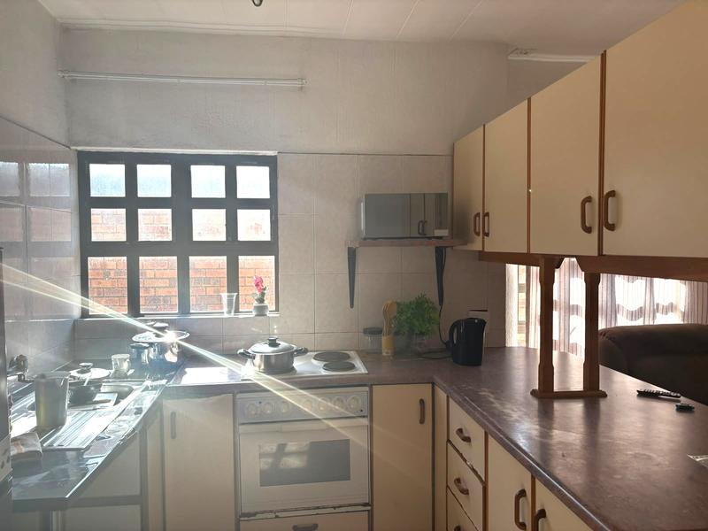 To Let 2 Bedroom Property for Rent in Arboretum KwaZulu-Natal