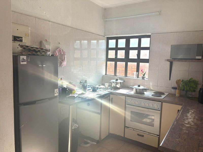 To Let 2 Bedroom Property for Rent in Arboretum KwaZulu-Natal