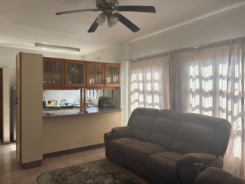 To Let 2 Bedroom Property for Rent in Arboretum KwaZulu-Natal