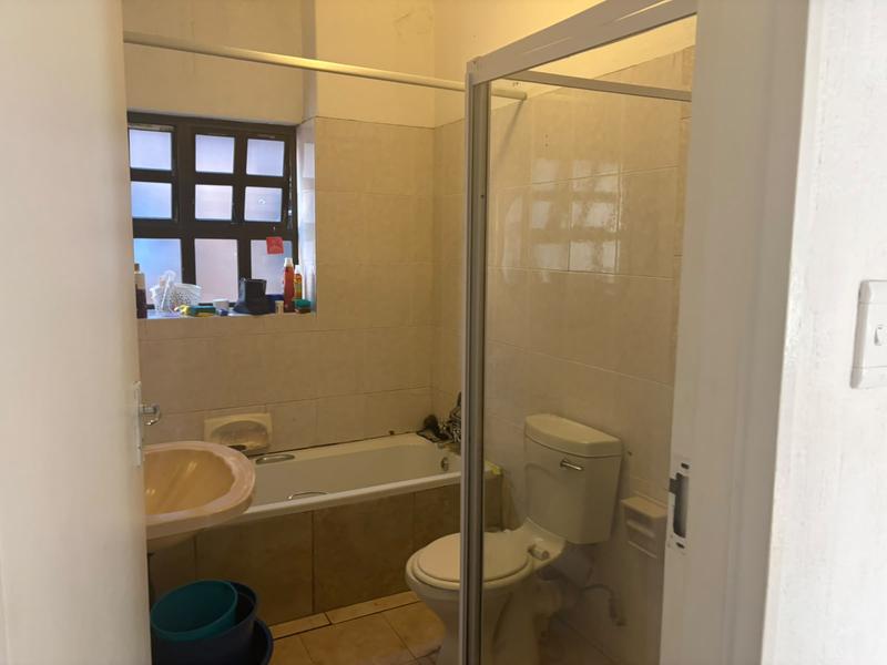 To Let 2 Bedroom Property for Rent in Arboretum KwaZulu-Natal