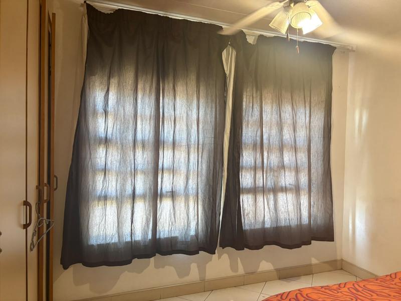 To Let 2 Bedroom Property for Rent in Arboretum KwaZulu-Natal