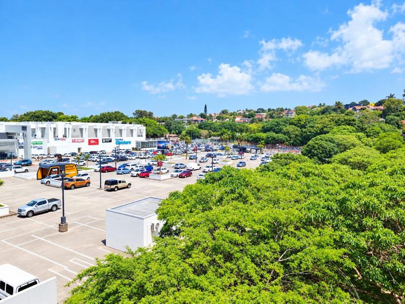 1 Bedroom Property for Sale in La Lucia KwaZulu-Natal