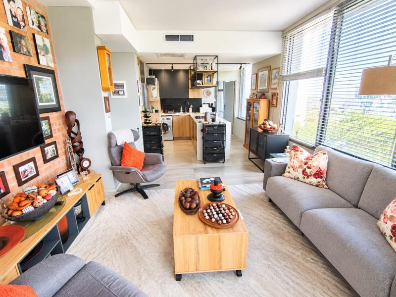 1 Bedroom Property for Sale in La Lucia KwaZulu-Natal