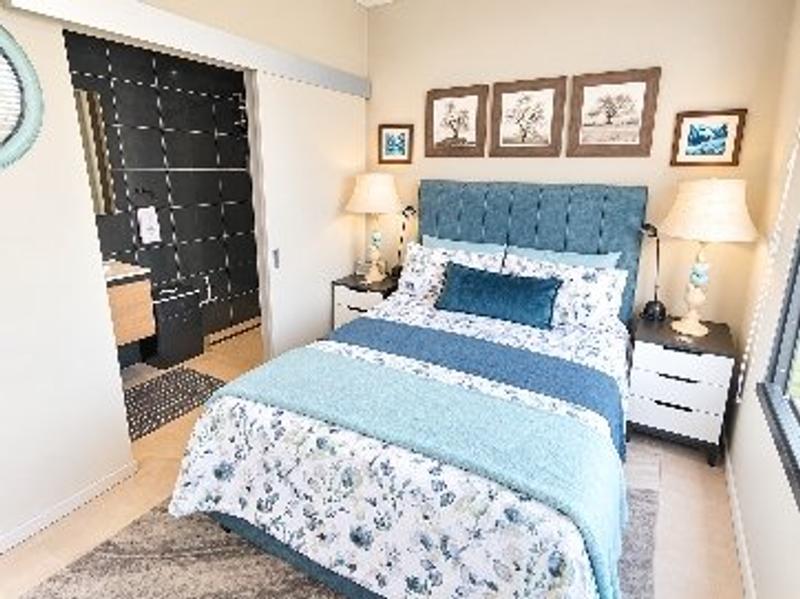 1 Bedroom Property for Sale in La Lucia KwaZulu-Natal